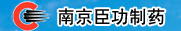�Ͼ�����ҩҵ